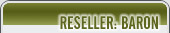 Reseller: Baron Details